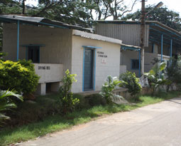 Css Template Preview