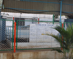 Css Template Preview