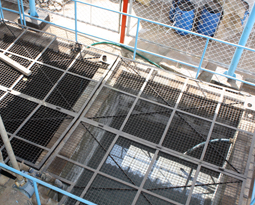 Css Template Preview