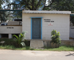 Css Template Preview