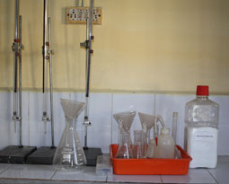 Css Template Preview