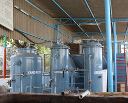 Css Template Preview