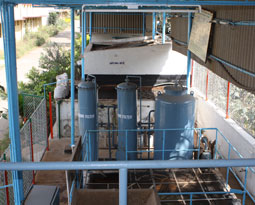 Css Template Preview