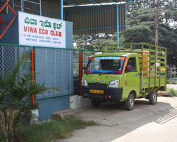 Css Template Preview