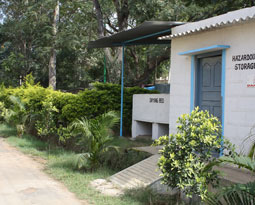 Css Template Preview