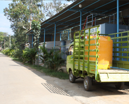 Css Template Preview